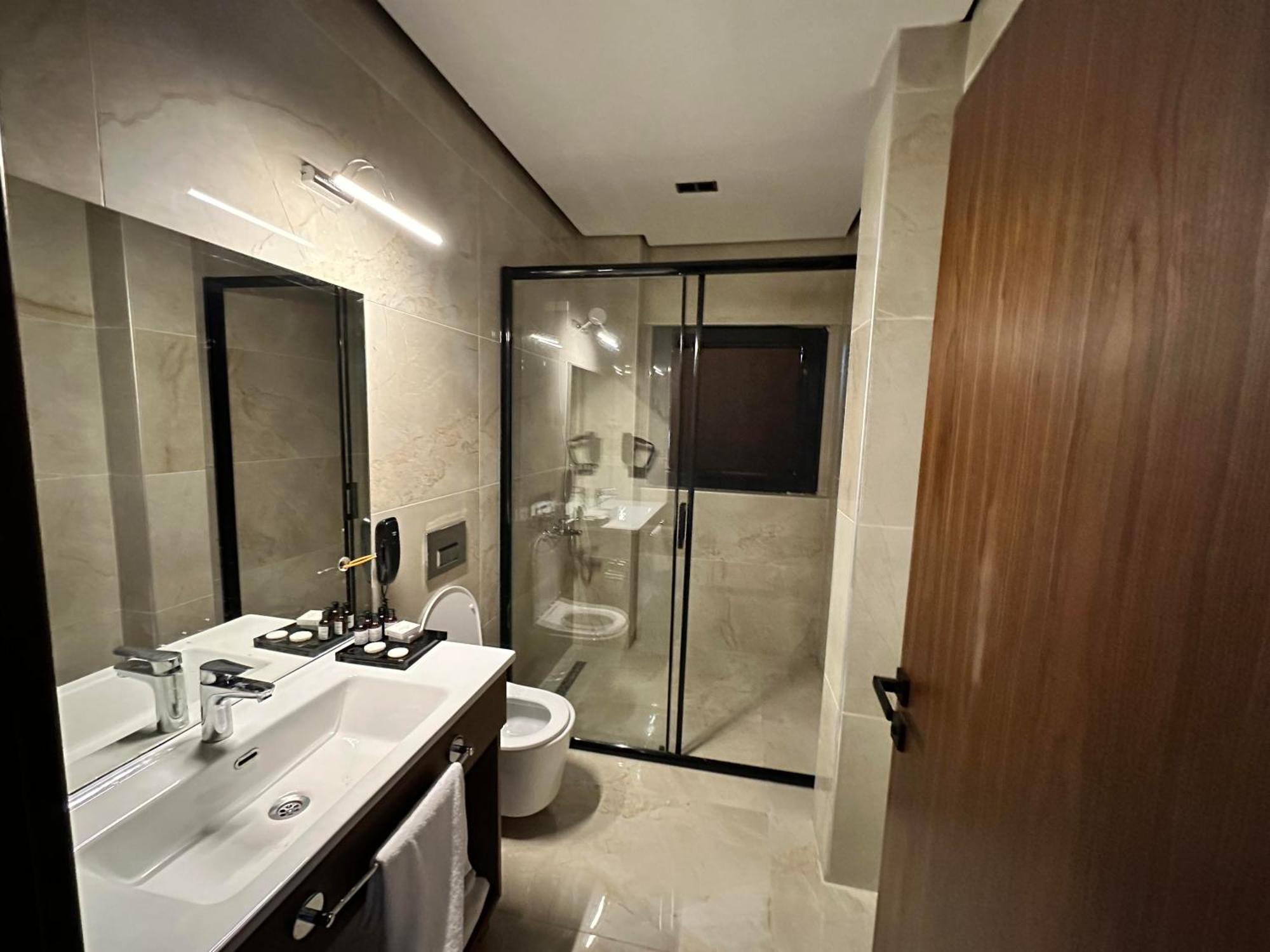 Apartment Pol *